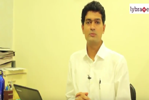 Hello everyone,<br/><br/>Myself Dr. Prashant Ruikar. I am practicing homeopath in navi Mumbai kha...