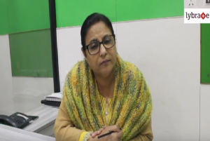 AMH Test to Determine Fertility