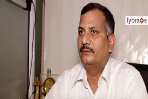 Hello, I am Dr Rajesh Pal. I am a physiotherapist and I have 17 years of clinical experience. I h...