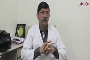 Breast cancer - Risk factors and treatment