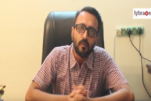 Hello! Everyone<br/><br/>My name major Dr. Kartik Kohli. I m retired medical officer from army. I...