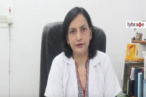 Hello everybody, I am Dr Charu Tyagi. Today I will talk about Computer vision syndrome.<br/><br/>...