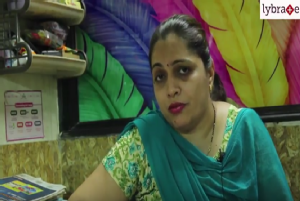 Hello everyone, I am Dr Ashwani Mulye. I am specialised in Panchkarma, Diet consultation, cosmeto...