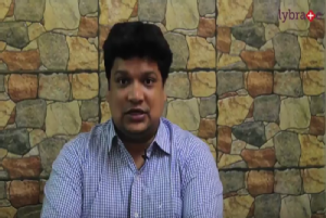 Hello,<br/><br/>I am Dr. Ashish Satpal, I am consultant psychiatrist working at Oshiwara, Kandiva...