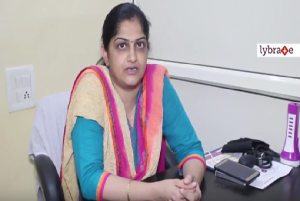 How To Overcome PCOS?