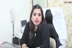 Hello.<br/><br/>My name is Dr. Lochan. I am a physiotherapist in musculoskeletal and a dietitian....