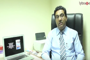 Symptoms and treatment of Ovarian Cancer