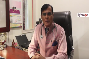 Holistic Medicine Emphasizes Body, Mind and Soul