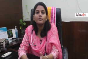 Briefing on Laparoscopy