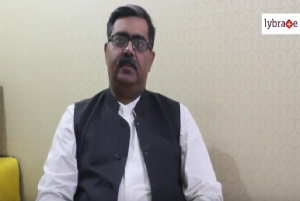 Namashkar!<br/><br/>Mai Dr. Rahul Chandhok hun. Mai ek senior consultant psychiatrist hun. Mai ap...