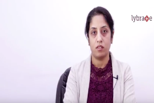 Causes and treatment of Cervical cancer