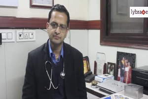 Tuberculosis - Symptoms and treatment