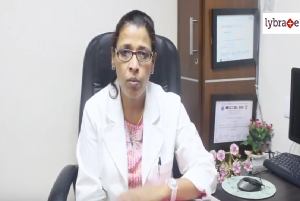 How to Prevent Unwanted Pregnancy?