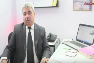 How Homeopathy helps treat Gallbladder stones?