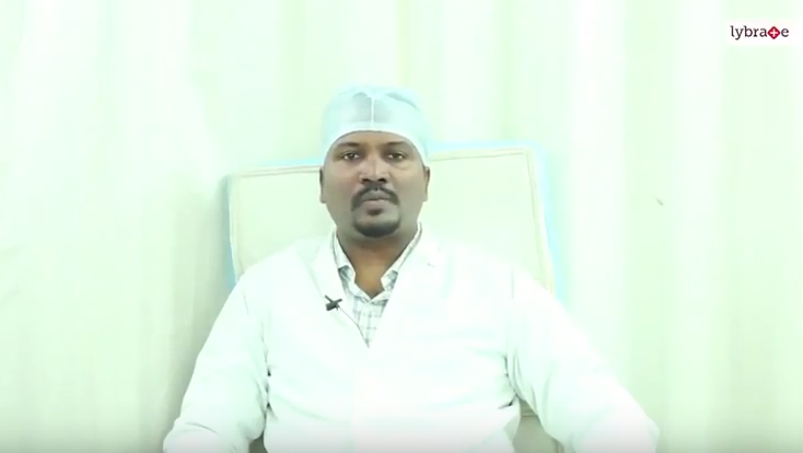 Know the procedure and benefits of Hair transplant!<br/><br/>I'm Dr. Sagar Gundewar, certified Pl...