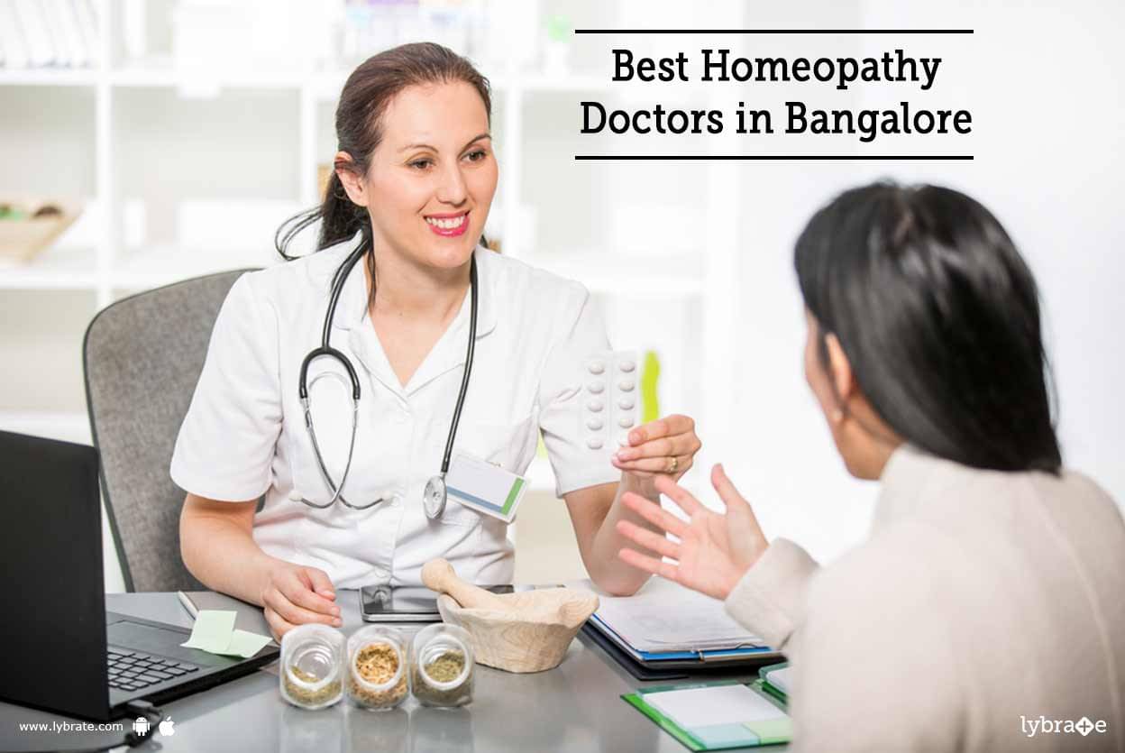Online jobs for doctors in bangalore