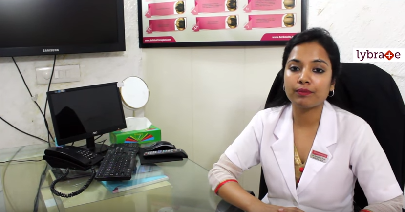 Here are procedures, results and precautions of Chemical Peel and Microneedling.<br/><br/>Hello e...