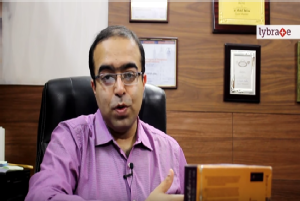 Here are benefits of dermal fillers<br/><br/>Hi friends I am Dr Rohit Batra from Dermaworld Skin ...