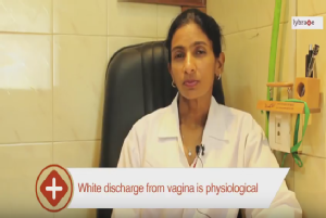 I am Dr Jyotsna Patel, Practising Gynaecology and obstetrics in Andheri East at Umang Maternity a...