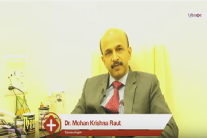 Hello I am Dr. Mohan Raut, a practicing gynecologist from last 27 years and partner of ICPRM, Ind...