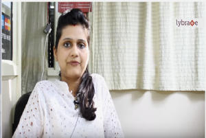 Irritable Bowel Syndrome explained in detail<br/><br/>Hi I am Dr Chhavi Bansal and I am practicin...