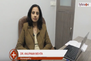 Hi, my name is Dr Anupama Mehta. I am a homeopathic consultant. I've been practising homoeopathy ...