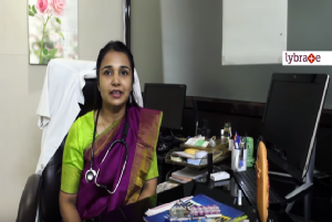 Here are causes, symptoms and treatments of PCOD.<br/><br/>Hi everyone. So we will be discussing ...