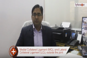 I am Dr. Ankit Bhartia. I am an orthopedician and i am specialized in orthoscopy and orthoplasty ...