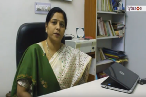 Myths, fact and treatment by Ayurveda<br/><br/>Hello, Namaste. Mai Dr. Richa Sharma. Faridabad me...