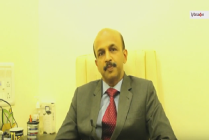 Treatment for Repeated Miscarriages and IVF Failure<br/><br/>Hello, I am Dr. Mohan Raut, practici...