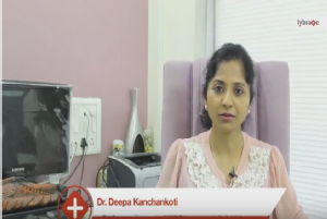 Hi, I am Dr Deepa Kanchankoti. I have been practising dermatologist, cosmetologist and trichologi...