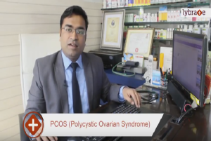 Dosto Mera naam hai Dr Sumit Dhawan 1 homoeopathic practitioner hoon mai aur main aaj aap ki ek s...