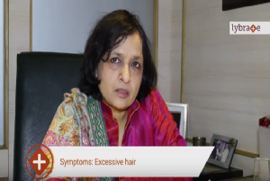 Treatment, symptoms and risk factor of PCOS<br/><br/>I m Dr. Sunita Gupta. I m a consultant gynae...