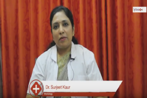 Namaste, I am Dr. Surjeet Kaur Baba, practicing Ayurveda physician, cosmetologist, skin anestheti...