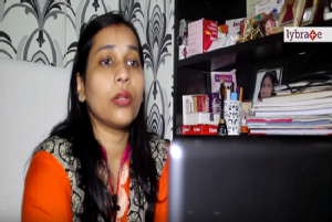 Hello, friends. I am Dr Vandana Jain. Today I will talk about your recommendation of Surrogacy.<b...