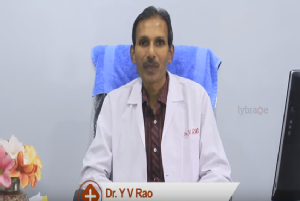 Hi, I am Dr YV Rao, a plastic and cosmetic surgeon. In this video, I will briefly mention about t...
