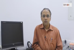 Hi, I m Dr Hrishikesh Tadwalkar, and I m the consultant of oculoplastic surgery or also known as ...