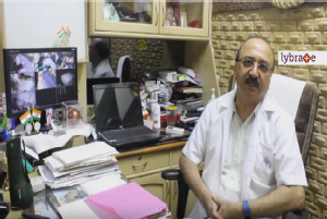 Hair Transplantation procedure and its advantages<br/><br/>Hello good morning. I am doctor Vijay ...