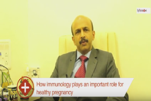 I am Dr Mohan Raut. I am practising Gynaecology from last 27 years and partner of ICPRM, India's ...