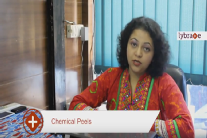 Treatment to Improve Appearance of the Skin<br/><br/>Hi this is Dr. Rittika. I'm a Cosmetic Physi...