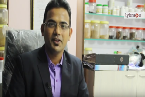 The Ayuredic approach to cure joint pain and other joint disorders<br/><br/>Good morning everyone...
