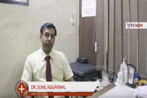 Causes, symptoms and preventions for Nasal Allergy<br/>Causes, symptoms and preventions for Nasal...