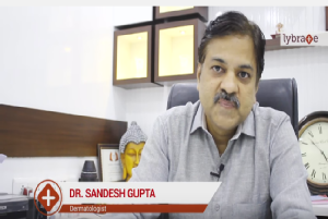 Check out how PRP therapy is used in hair restoration for natural looking result<br/><br/>Hi I am...