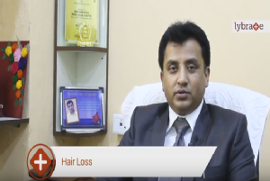 Hello friends, I am Dr. Rashid Akhtar, teaching Organon of medicine since last 14 years. Today ou...