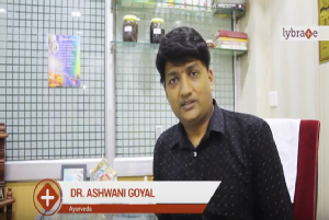 Causes, symptoms and prevention of Acidity<br/><br/>Namaskar main doctor Ashwani Goyal. Ma ek ayu...