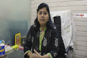 Symptoms and preventions for Menopause<br/>Symptoms and preventions for Menopause<br/><br/>Hi Goo...