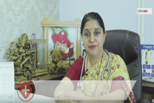 Causes, symptoms and treatment of Infertility<br/><br/>Hi, I am Dr. Jayanti Kamany. I am an IVF C...