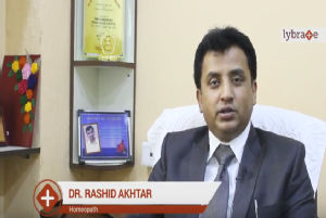 Acne - Causes, types and treatment<br/><br/>Hello friends myself Professor Dr. Rashid Akhtar, doc...