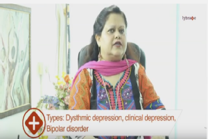 I am Dr. Keerti Sachdeva. I am a psychologist counsellor. I have done PhD in psychology. In my cl...