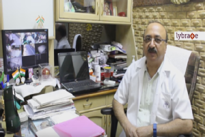 Facts and myths about cosmetic surgeries<br/><br/>I'm Dr. Vijay Kakkar. I'm a Senior Consultant i...